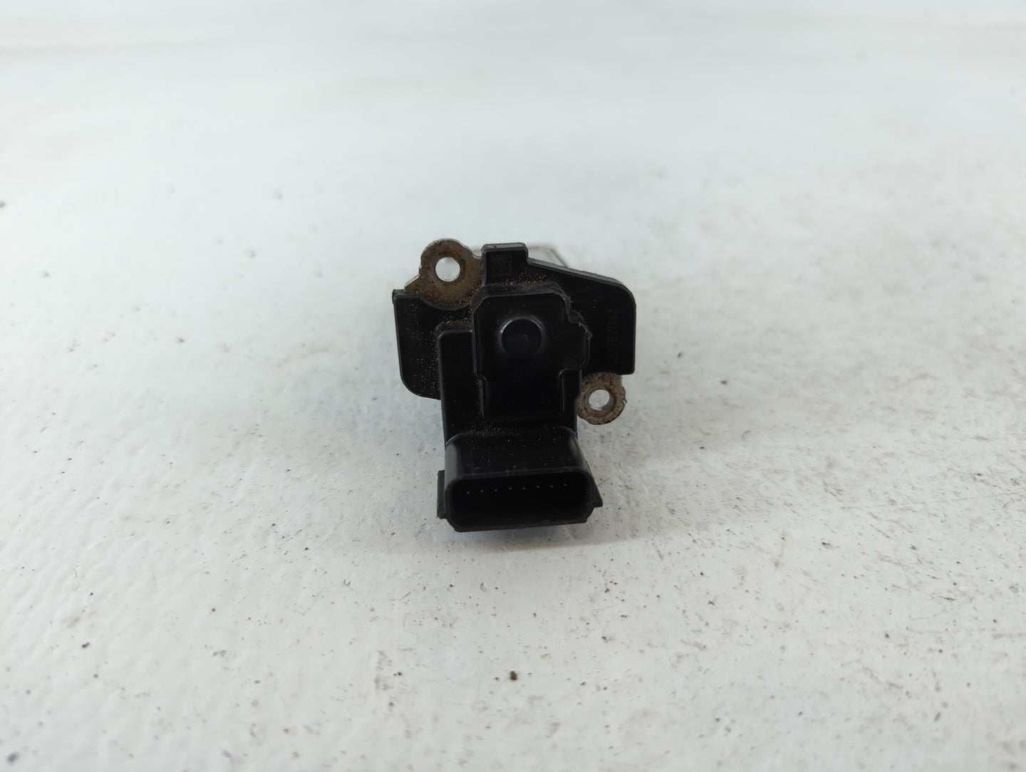2014-2019 Chevrolet Silverado 1500 Mass Air Flow Meter Maf - Oemusedautoparts1.com
