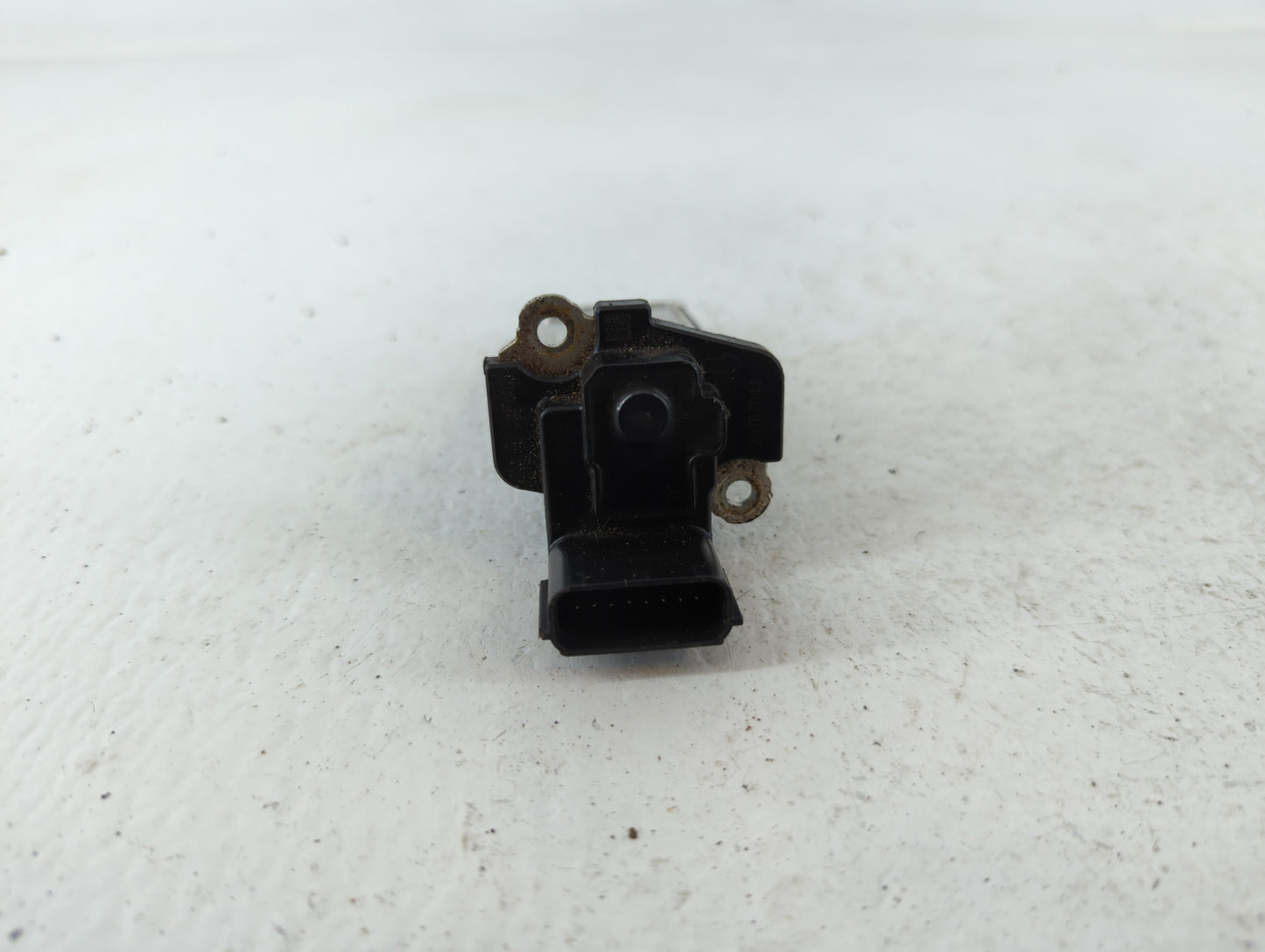 2014-2019 Chevrolet Silverado 1500 Mass Air Flow Meter Maf - Oemusedautoparts1.com
