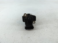2014-2019 Chevrolet Silverado 1500 Mass Air Flow Meter Maf - Oemusedautoparts1.com