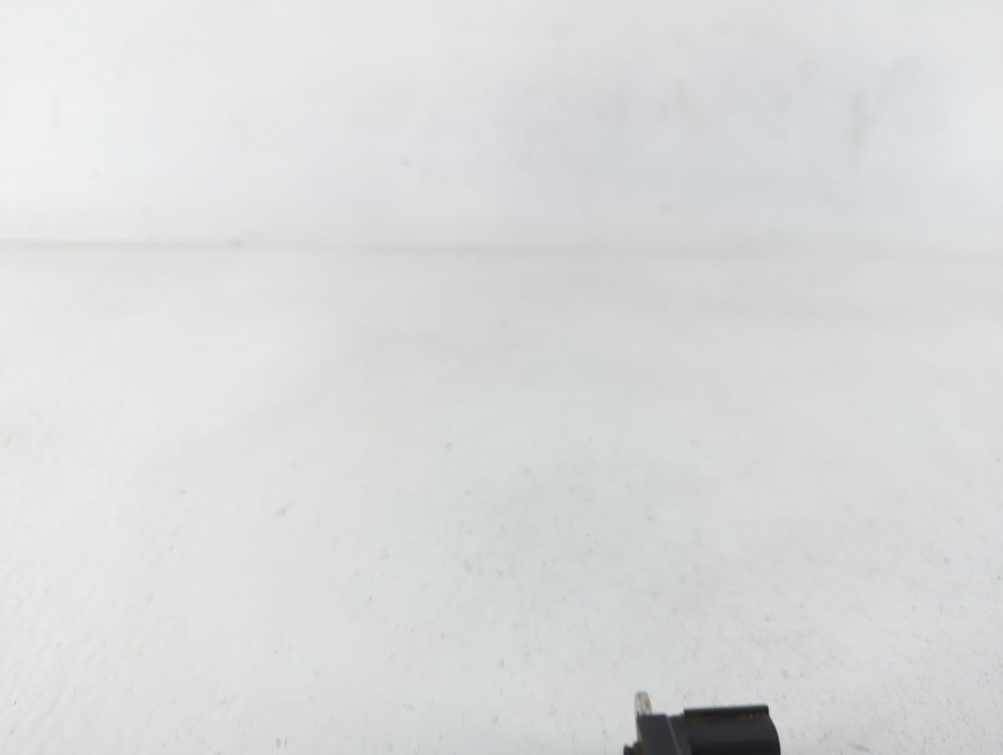 2014-2019 Chevrolet Silverado 1500 Mass Air Flow Meter Maf - Oemusedautoparts1.com