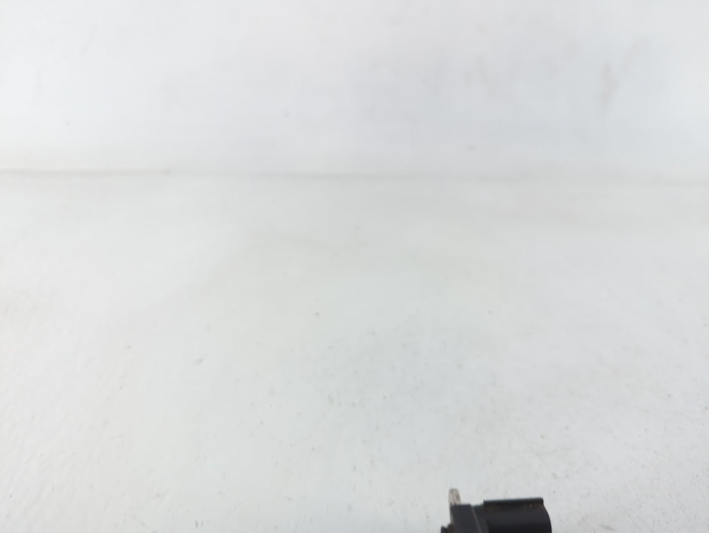 2014-2019 Chevrolet Silverado 1500 Mass Air Flow Meter Maf - Oemusedautoparts1.com