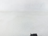 2014-2019 Chevrolet Silverado 1500 Mass Air Flow Meter Maf - Oemusedautoparts1.com