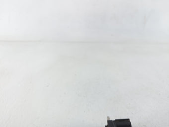 compare product 2014-2019 Chevrolet Silverado 1500 Mass Air Flow Meter Maf