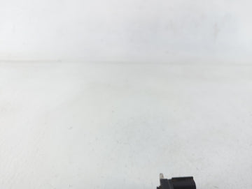 2014-2019 Chevrolet Silverado 1500 Mass Air Flow Meter Maf - Oemusedautoparts1.com