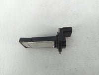 2014-2019 Chevrolet Silverado 1500 Mass Air Flow Meter Maf - Oemusedautoparts1.com