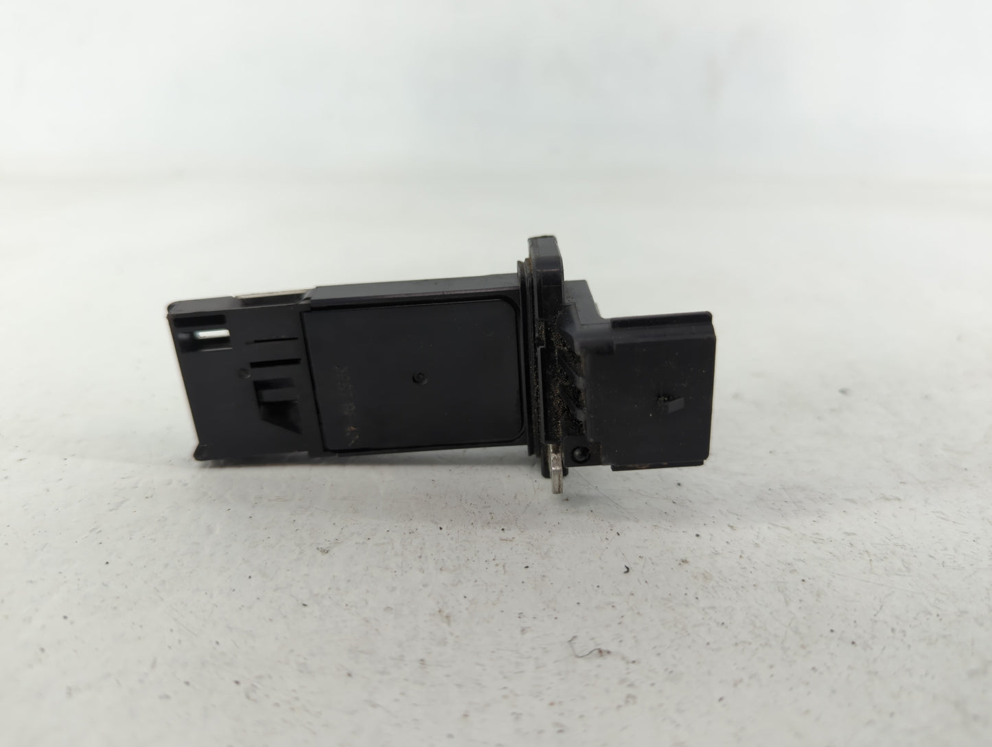 2014-2019 Chevrolet Silverado 1500 Mass Air Flow Meter Maf - Oemusedautoparts1.com