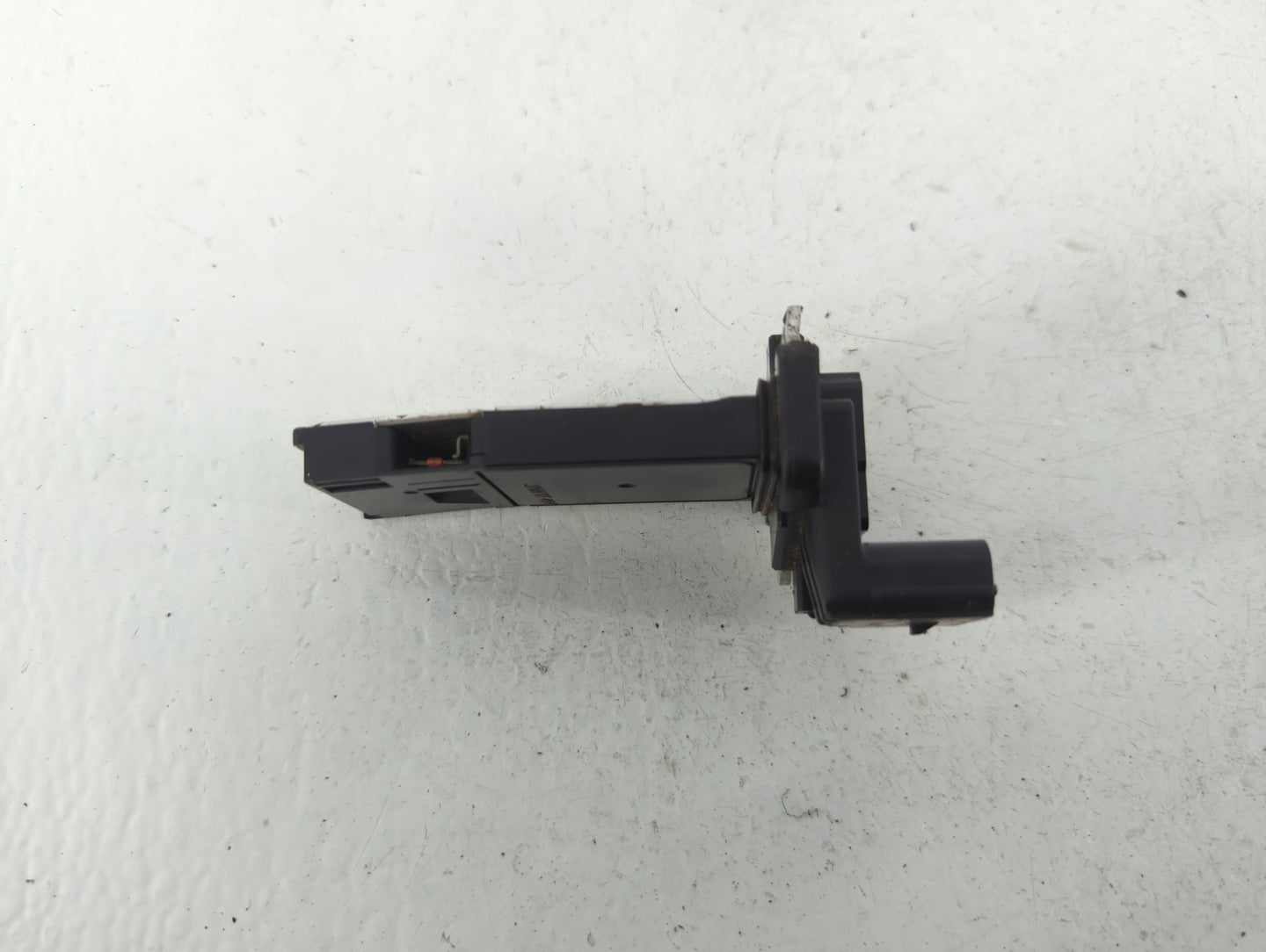2014-2019 Chevrolet Silverado 1500 Mass Air Flow Meter Maf - Oemusedautoparts1.com