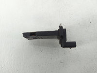 2014-2019 Chevrolet Silverado 1500 Mass Air Flow Meter Maf - Oemusedautoparts1.com
