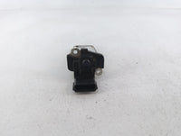 2014-2019 Chevrolet Silverado 1500 Mass Air Flow Meter Maf - Oemusedautoparts1.com