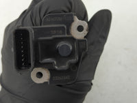 2014-2019 Chevrolet Silverado 1500 Mass Air Flow Meter Maf - Oemusedautoparts1.com