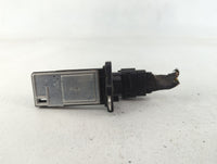 2014-2019 Chevrolet Silverado 1500 Mass Air Flow Meter Maf - Oemusedautoparts1.com