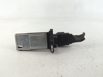 compare product 2014-2019 Chevrolet Silverado 1500 Mass Air Flow Meter Maf