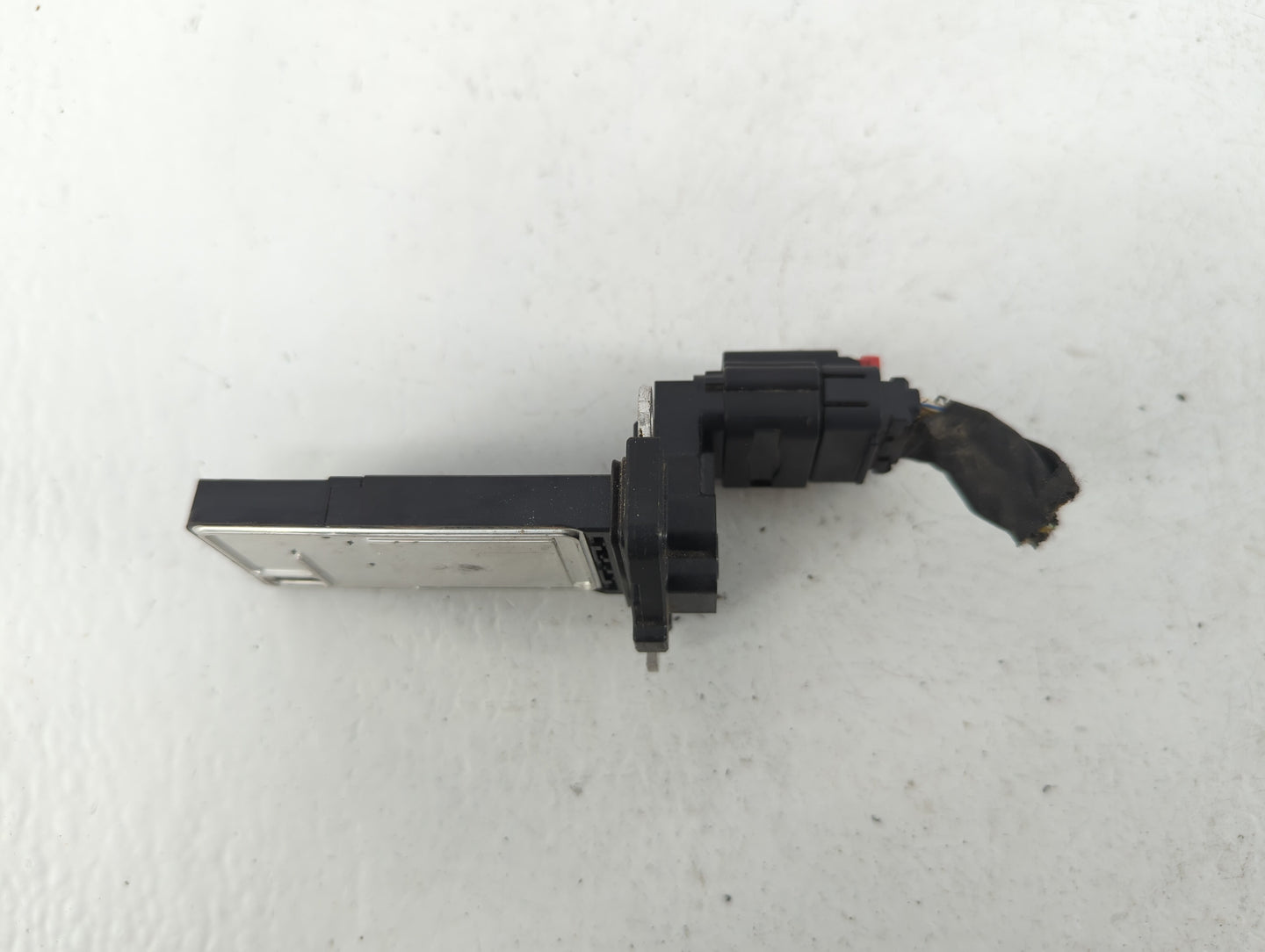 2014-2019 Chevrolet Silverado 1500 Mass Air Flow Meter Maf - Oemusedautoparts1.com