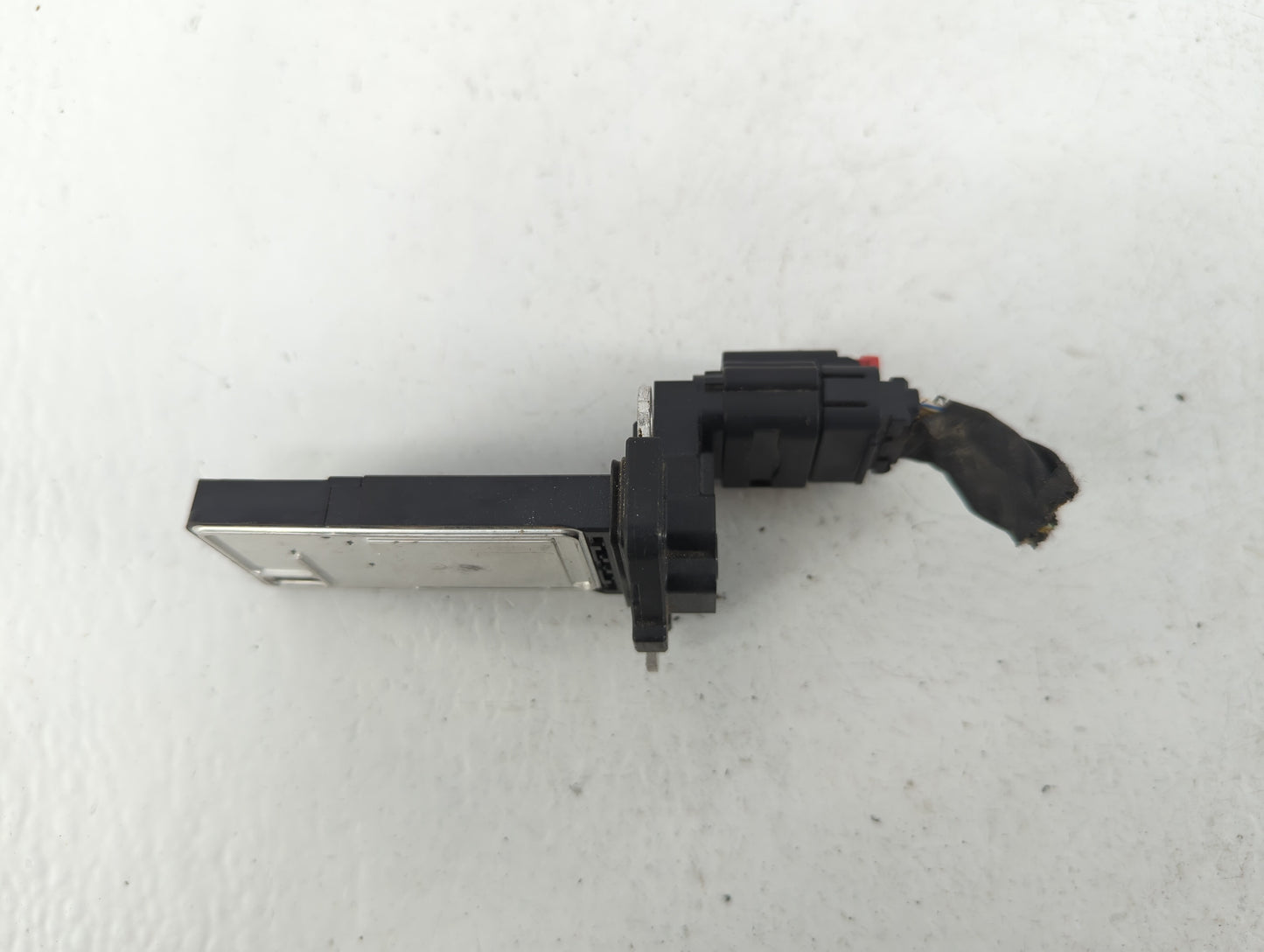 2014-2019 Chevrolet Silverado 1500 Mass Air Flow Meter Maf - Oemusedautoparts1.com