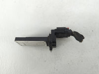 2014-2019 Chevrolet Silverado 1500 Mass Air Flow Meter Maf - Oemusedautoparts1.com