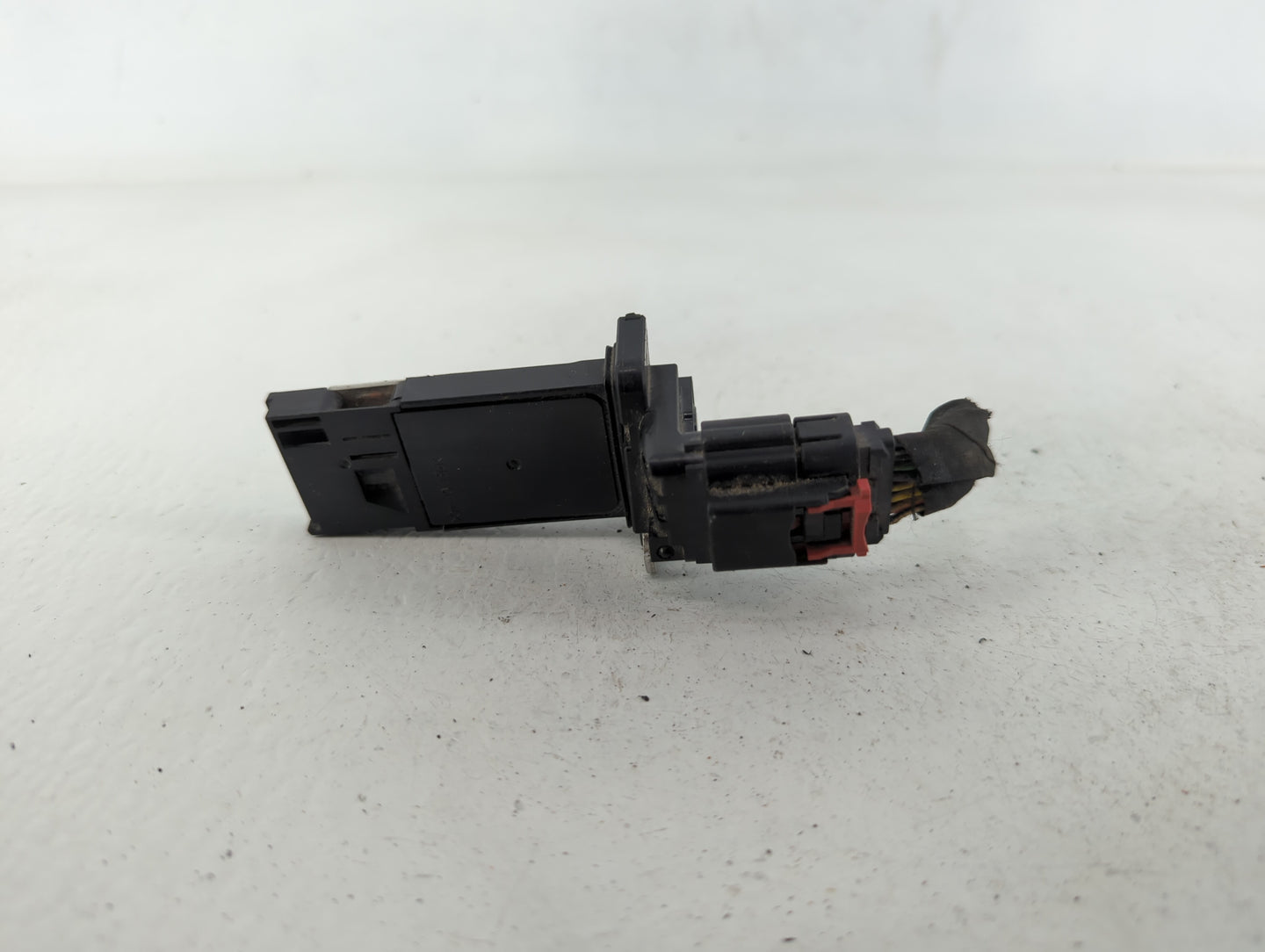 2014-2019 Chevrolet Silverado 1500 Mass Air Flow Meter Maf - Oemusedautoparts1.com