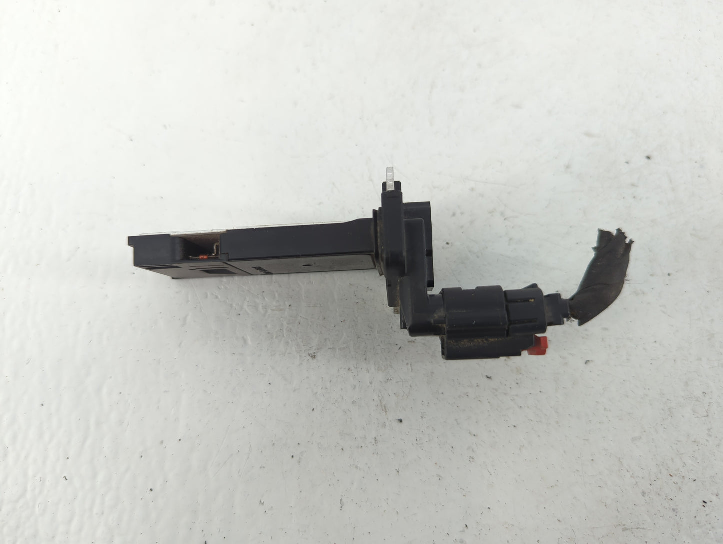 2014-2019 Chevrolet Silverado 1500 Mass Air Flow Meter Maf - Oemusedautoparts1.com