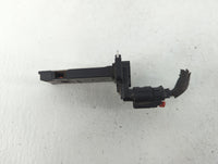 2014-2019 Chevrolet Silverado 1500 Mass Air Flow Meter Maf - Oemusedautoparts1.com