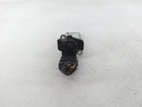 2014-2019 Chevrolet Silverado 1500 Mass Air Flow Meter Maf - Oemusedautoparts1.com