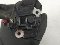 2014-2019 Chevrolet Silverado 1500 Mass Air Flow Meter Maf - Oemusedautoparts1.com