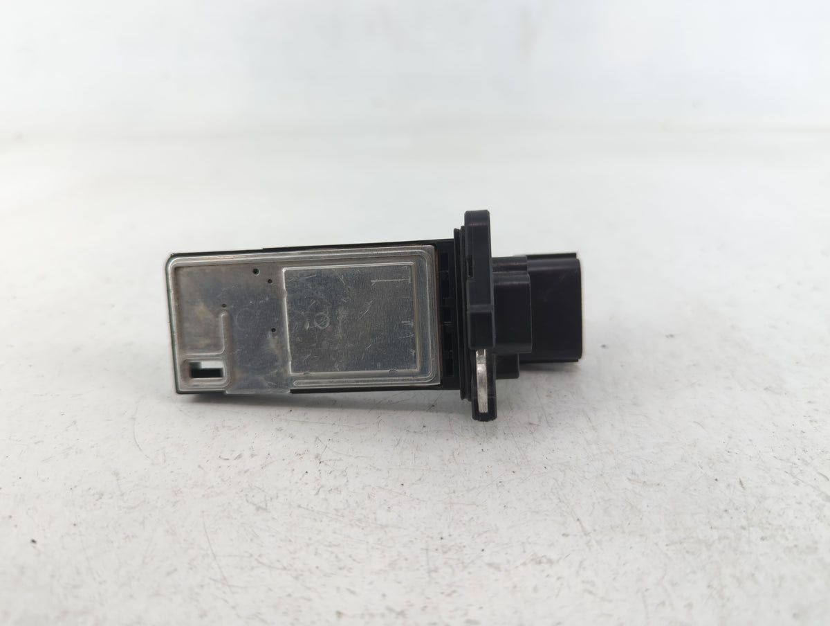 2014-2019 Chevrolet Silverado 1500 Mass Air Flow Meter Maf Sensor 658307 - Oemusedautoparts1.com