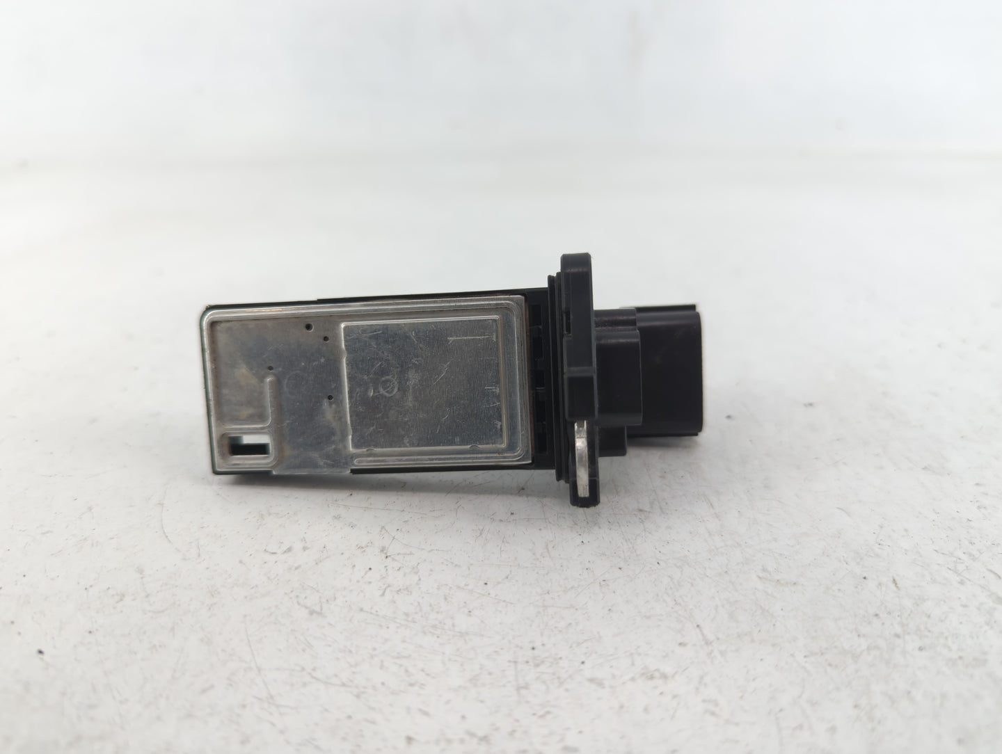 2014-2019 Chevrolet Silverado 1500 Mass Air Flow Meter Maf - Oemusedautoparts1.com