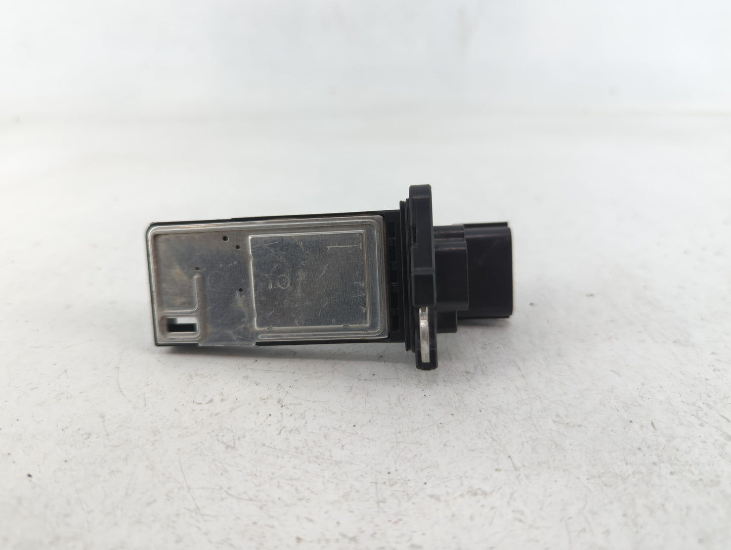 2014-2019 Chevrolet Silverado 1500 Mass Air Flow Meter Maf - Oemusedautoparts1.com