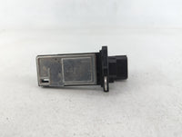 2014-2019 Chevrolet Silverado 1500 Mass Air Flow Meter Maf - Oemusedautoparts1.com