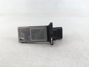 compare product 2014-2019 Chevrolet Silverado 1500 Mass Air Flow Meter Maf