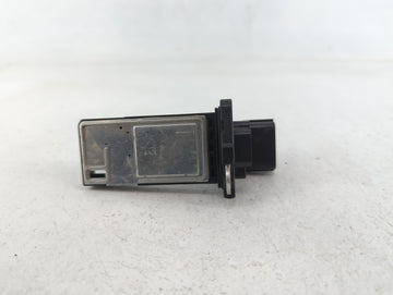 2014-2019 Chevrolet Silverado 1500 Mass Air Flow Meter Maf - Oemusedautoparts1.com