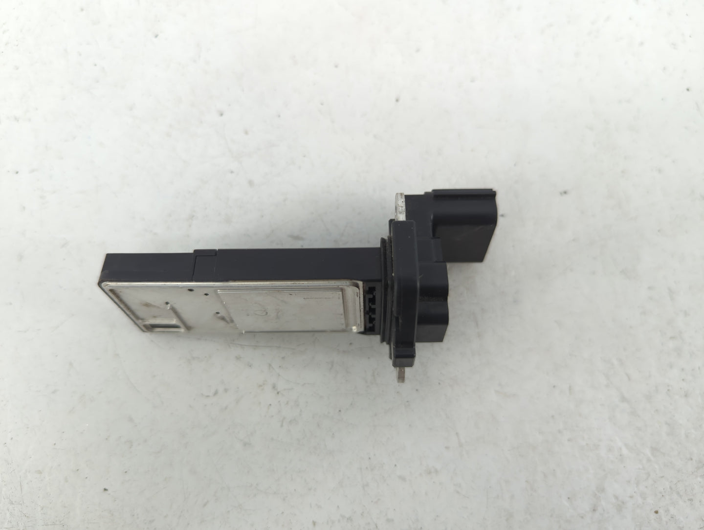 2014-2019 Chevrolet Silverado 1500 Mass Air Flow Meter Maf - Oemusedautoparts1.com