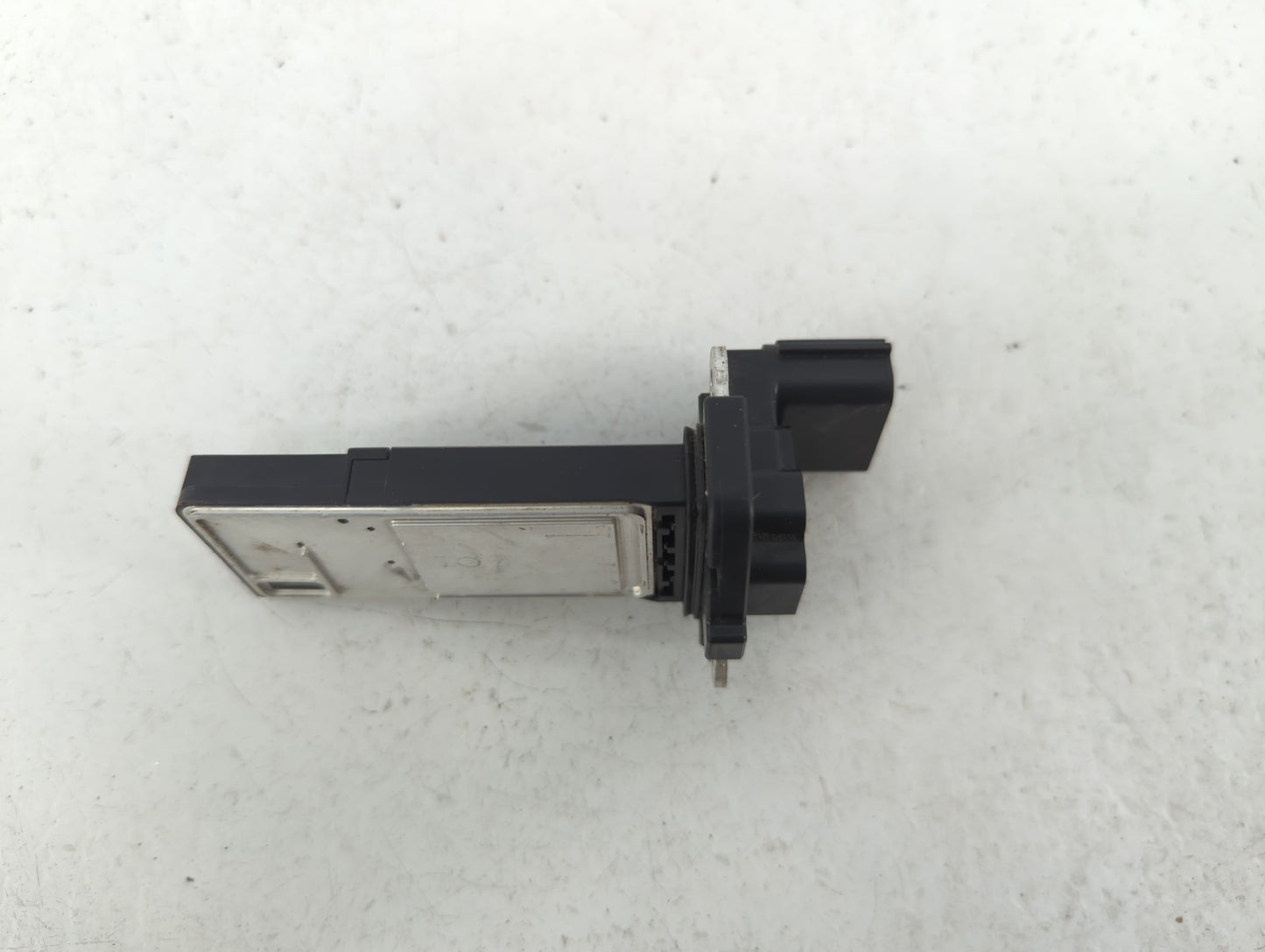 2014-2019 Chevrolet Silverado 1500 Mass Air Flow Meter Maf - Oemusedautoparts1.com