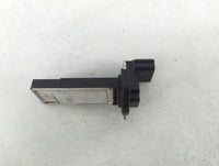2014-2019 Chevrolet Silverado 1500 Mass Air Flow Meter Maf - Oemusedautoparts1.com