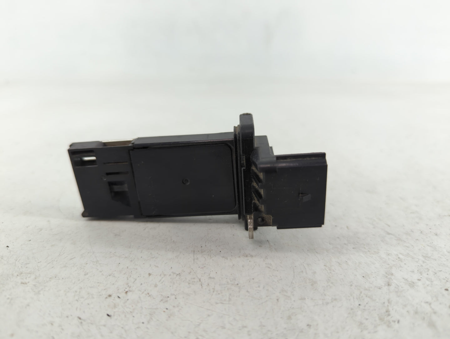 2014-2019 Chevrolet Silverado 1500 Mass Air Flow Meter Maf - Oemusedautoparts1.com