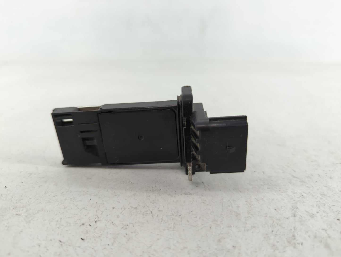 2014-2019 Chevrolet Silverado 1500 Mass Air Flow Meter Maf - Oemusedautoparts1.com