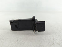 2014-2019 Chevrolet Silverado 1500 Mass Air Flow Meter Maf - Oemusedautoparts1.com