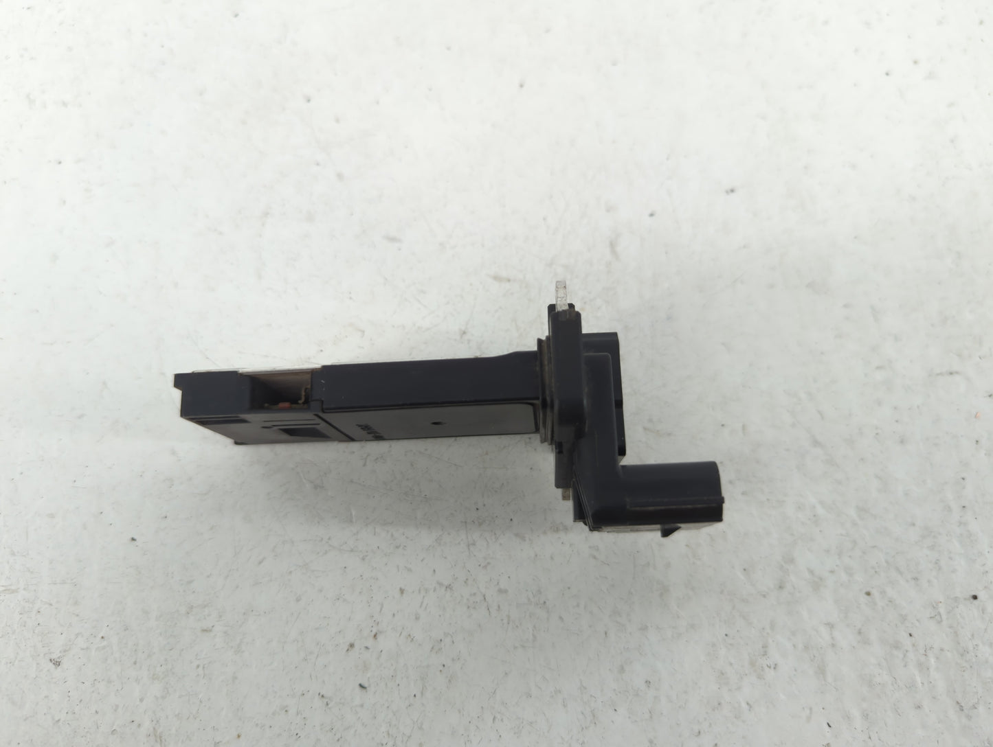 2014-2019 Chevrolet Silverado 1500 Mass Air Flow Meter Maf - Oemusedautoparts1.com