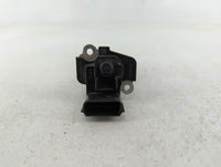 2014-2019 Chevrolet Silverado 1500 Mass Air Flow Meter Maf - Oemusedautoparts1.com