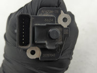2014-2019 Chevrolet Silverado 1500 Mass Air Flow Meter Maf - Oemusedautoparts1.com