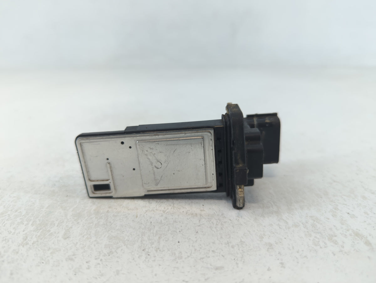 2014-2019 Chevrolet Silverado 1500 Mass Air Flow Meter Maf Sensor 661336 - Oemusedautoparts1.com