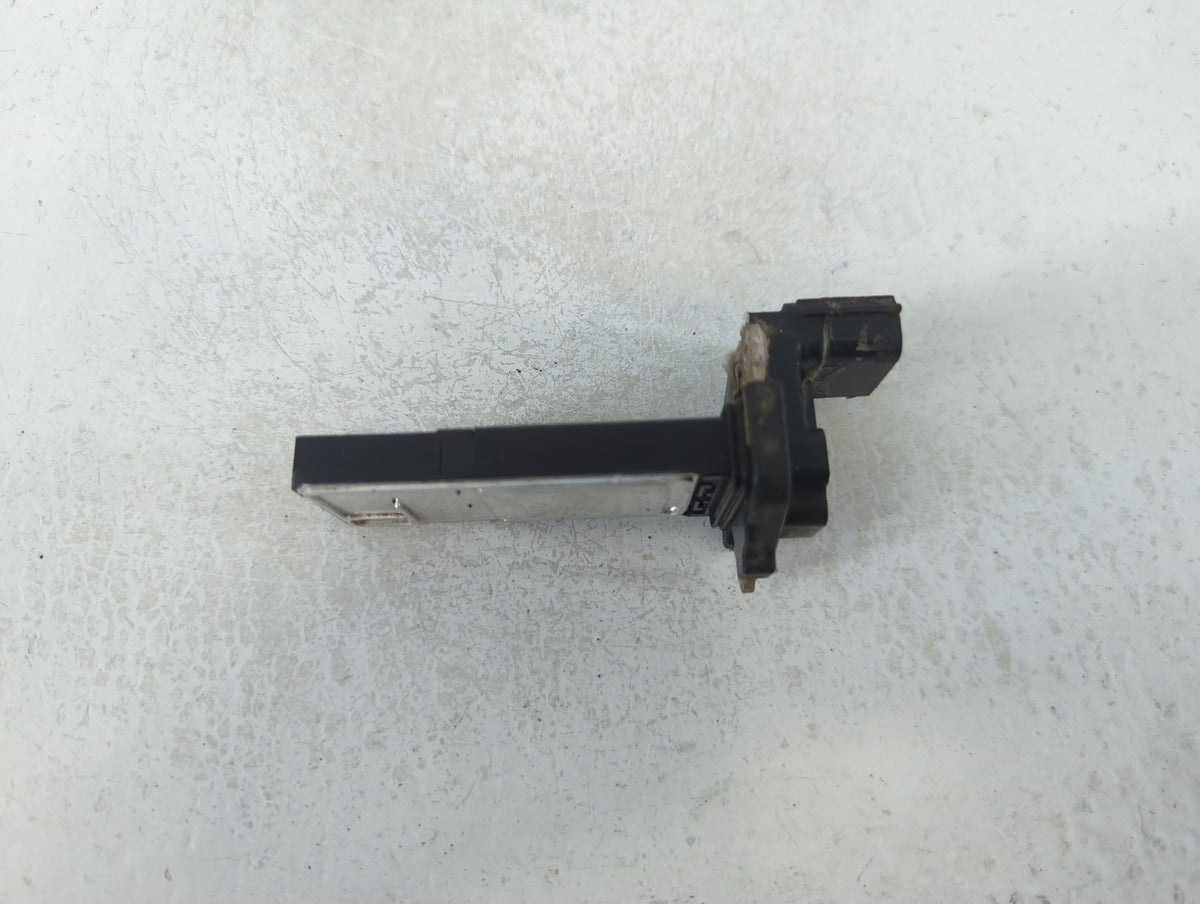 2014-2019 Chevrolet Silverado 1500 Mass Air Flow Meter Maf Sensor 661336 - Oemusedautoparts1.com