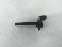 2014-2019 Chevrolet Silverado 1500 Mass Air Flow Meter Maf Sensor 661336 - Oemusedautoparts1.com