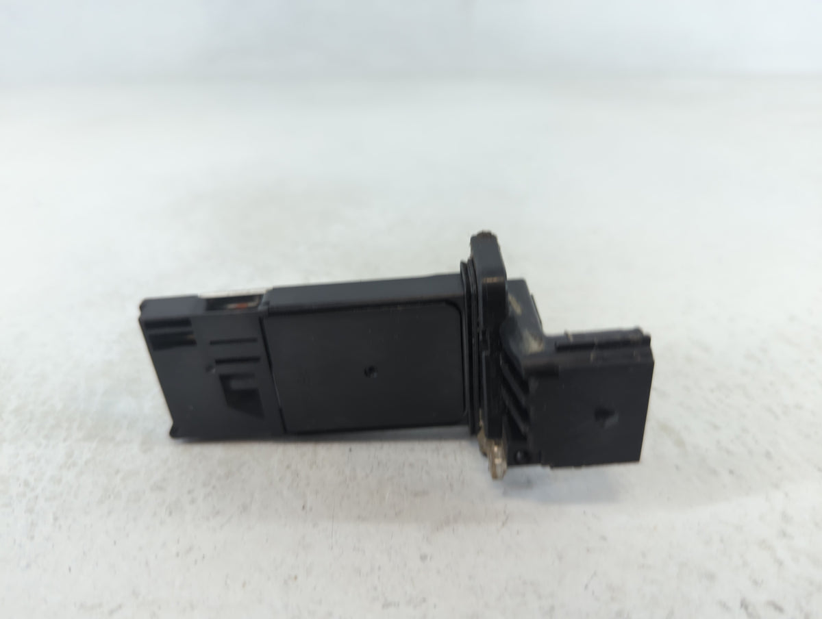 2014-2019 Chevrolet Silverado 1500 Mass Air Flow Meter Maf Sensor 661336 - Oemusedautoparts1.com