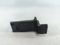 2014-2019 Chevrolet Silverado 1500 Mass Air Flow Meter Maf - Oemusedautoparts1.com