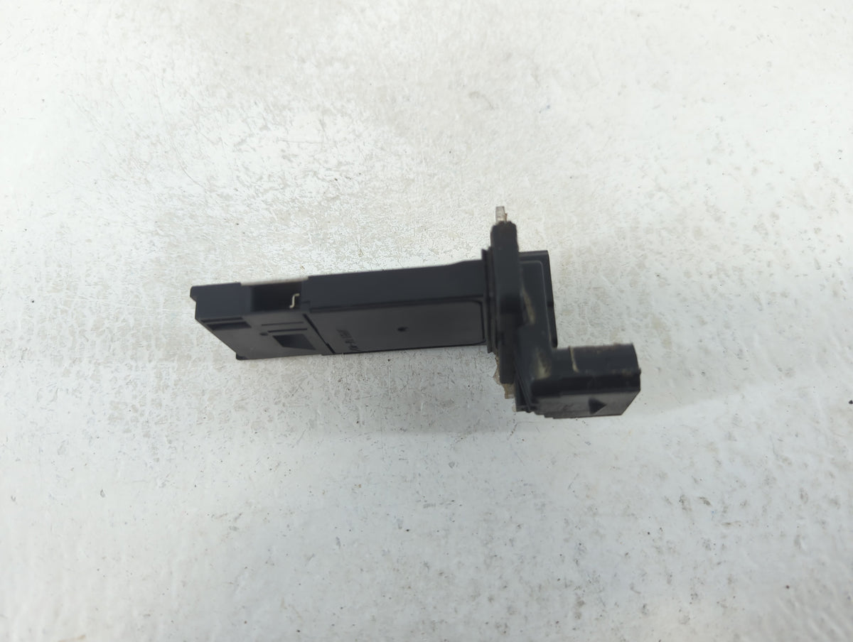 2014-2019 Chevrolet Silverado 1500 Mass Air Flow Meter Maf Sensor 661336 - Oemusedautoparts1.com