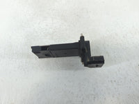 2014-2019 Chevrolet Silverado 1500 Mass Air Flow Meter Maf Sensor 661336 - Oemusedautoparts1.com