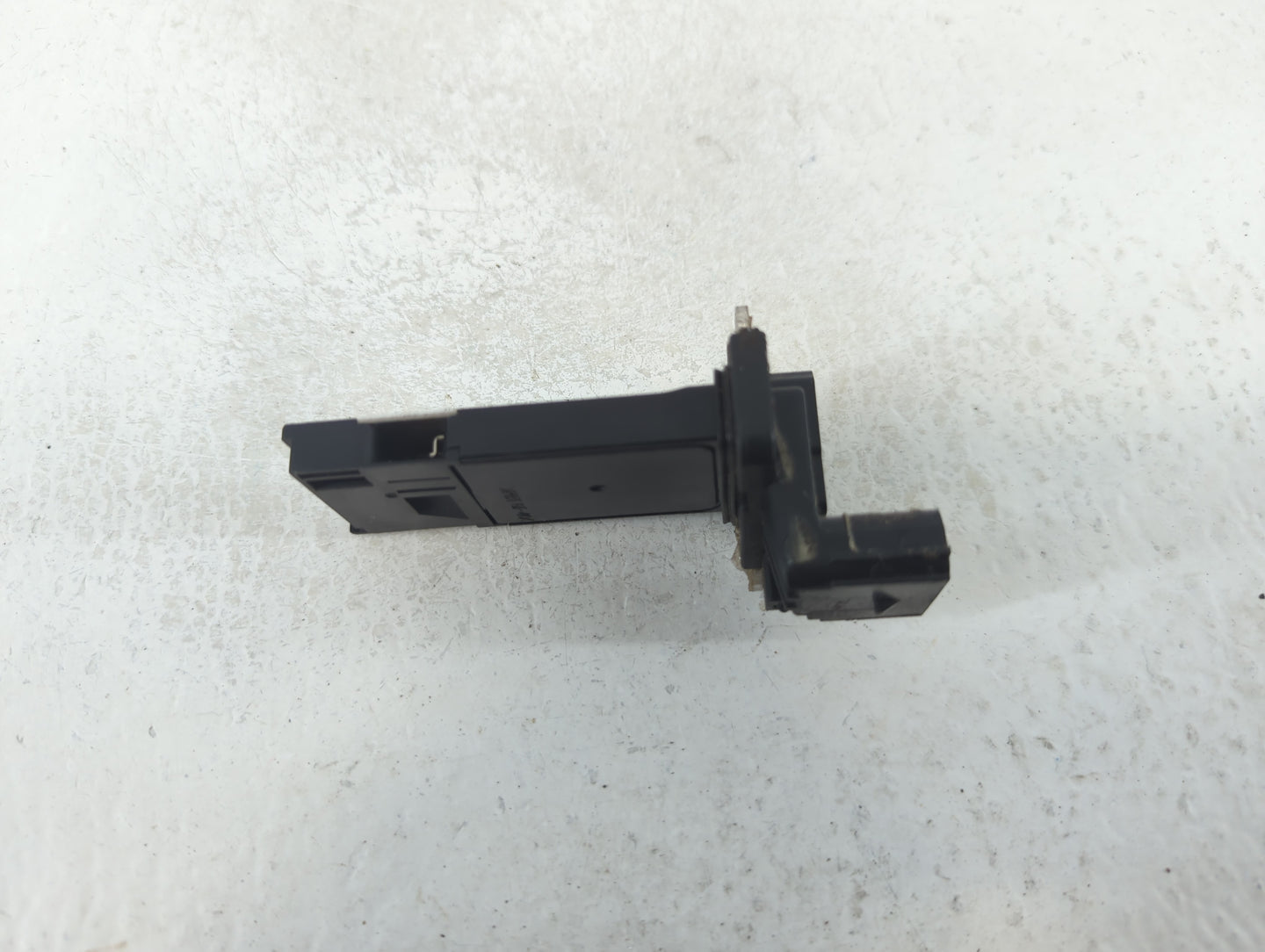 2014-2019 Chevrolet Silverado 1500 Mass Air Flow Meter Maf - Oemusedautoparts1.com