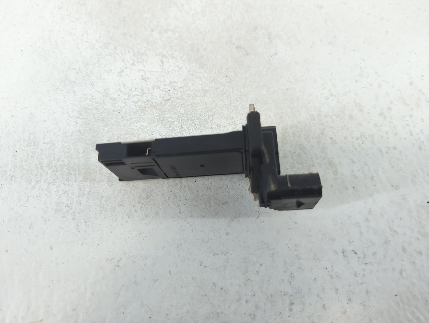 2014-2019 Chevrolet Silverado 1500 Mass Air Flow Meter Maf - Oemusedautoparts1.com