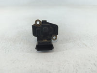 2014-2019 Chevrolet Silverado 1500 Mass Air Flow Meter Maf Sensor 661336 - Oemusedautoparts1.com