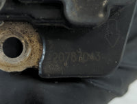 2014-2019 Chevrolet Silverado 1500 Mass Air Flow Meter Maf Sensor 661336 - Oemusedautoparts1.com